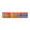 Wierook - buddhist tantra - set van 12