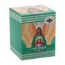 Geurkaars - angel healing