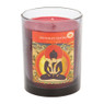 Geurkaars - buddhist tantra