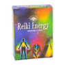 Wierookcones Reiki Energy - 10 stuks
