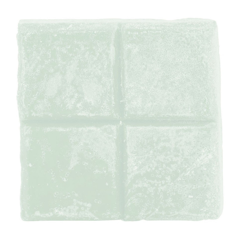 Spaas geurtablet - Minthy Hammam - 12 branduren