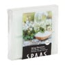 Spaas geurtablet - Minthy Hammam - 12 branduren