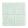 Spaas geurtablet - Minthy Hammam - 12 branduren