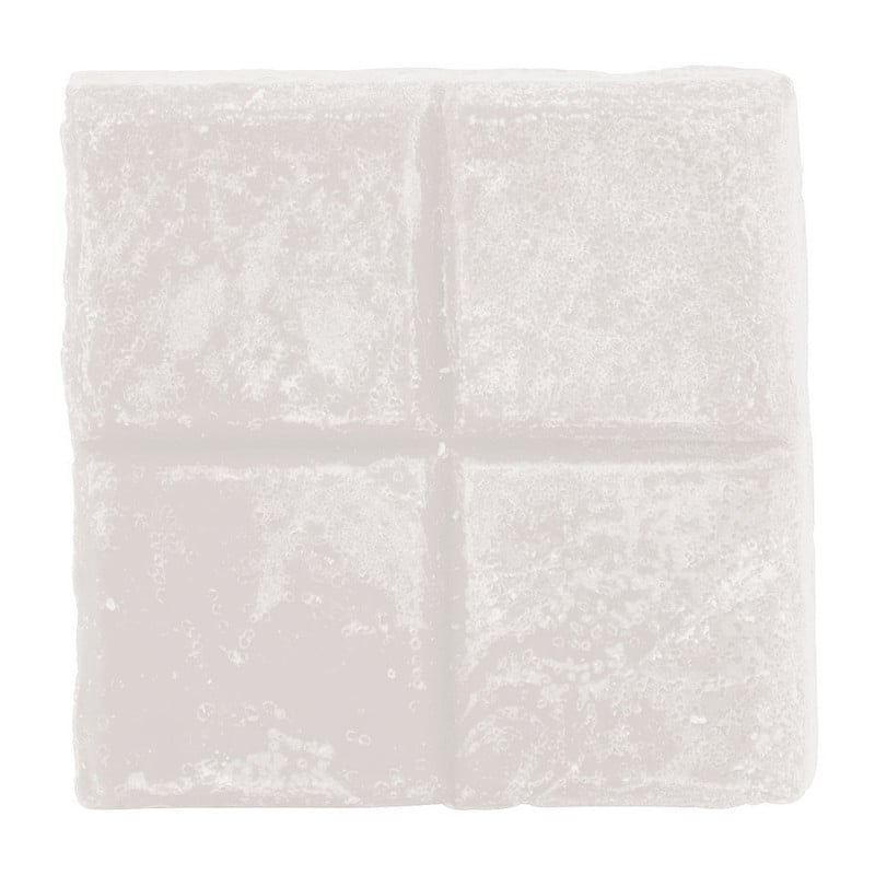 Spaas geurtablet - Cotton Blossom - 12 branduren