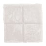 Spaas geurtablet - Cotton Blossom - 12 branduren