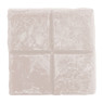 Spaas geurtablet - Exotic Wood - 12 branduren