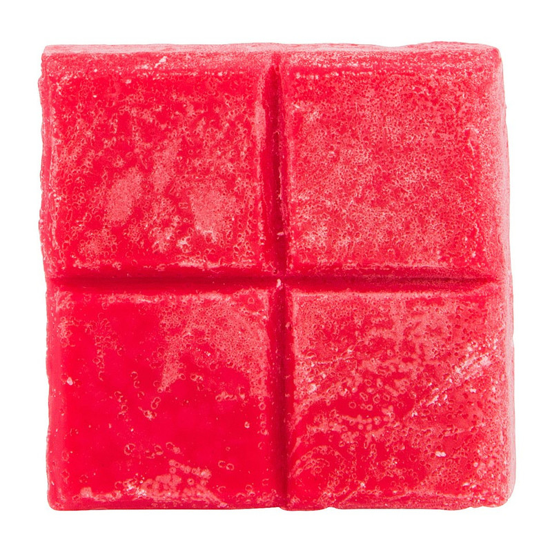 Spaas geurtablet - Berry Cocktail - 12 branduren