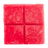 Spaas geurtablet - Berry Cocktail - 12 branduren