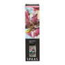 Spaas diffuser/geurstokjes - Magnolia - 50 ml