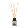 Spaas diffuser/geurstokjes - Minthy Hammam - 50 ml