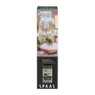 Spaas diffuser/geurstokjes - Minthy Hammam - 50 ml
