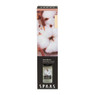 Spaas diffuser - Cotton Blossom - 50 ml