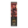 Spaas diffuser/geurstokjes - Exotic Wood - 50 ml
