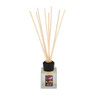 Spaas diffuser - Berry Cocktail - 50 ml