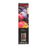 Spaas diffuser - Berry Cocktail - 50 ml