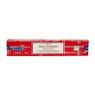 Wierooksticks champa - red - 13 stokjes