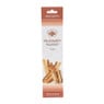 Wierooksticks green tree - palo santo - 13 stokjes