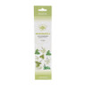 Wierooksticks Green Tree - patchiouli - 15 stokjes