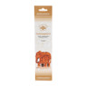 Wierooksticks Green Tree - sandalwood - 15 stokjes