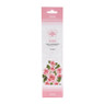 Wierooksticks Green Tree - rose - 15 stokjes