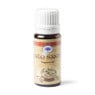 Geurolie - Palo Santo - 10 ml