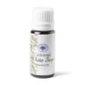 Geurolie - white sage - 10 ml