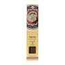 Wierooksticks karma scents - sandelhout - 30 cm 