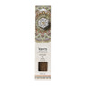 Wierooksticks karma scents - vanille - 30 cm 