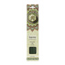 Wierooksticks karma scents - jasmijn - 30 cm 