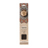 Wierooksticks karma scents - patchouli - 30 cm 