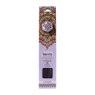 Wierooksticks karma scents - lavendel  - 30 cm 