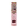 Wierooksticks karma scents - roos - 30 cm 