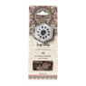 Wierookkegeltjes karma scents - vanille - 16 cm 