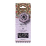 Wierookkegeltjes karma scents - lavendel - 16 cm 