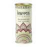 Geurolie karma scents - jasmijn - 15 ml