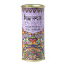 Geurolie karma scents - lavendel - 15 ml