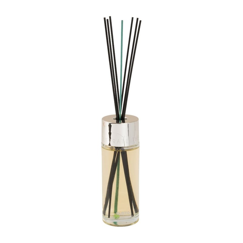 Diffuser hamman - 100 ml