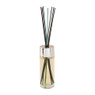 Diffuser hamman - 100 ml