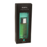 Diffuser hamman - 100 ml