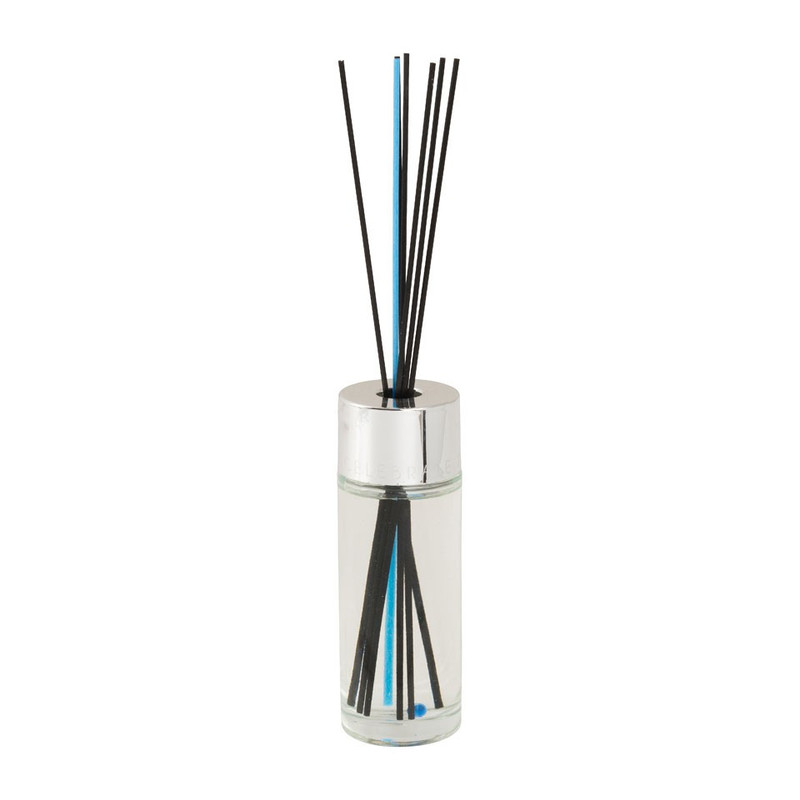 Diffuser lotus/patchoeli - 100 ml