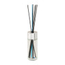 Diffuser lotus/patchoeli - 100 ml