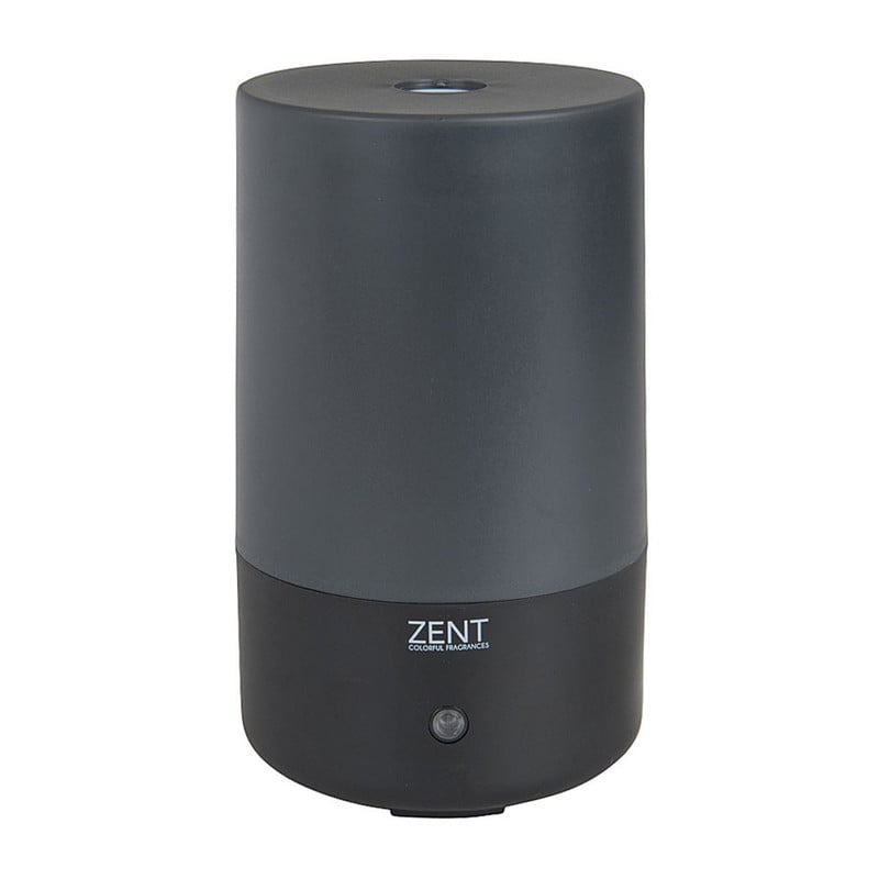 Aroma mist&mood diffuser