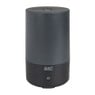 Aroma mist&mood diffuser