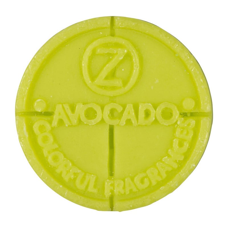 Waxmelts - avocado