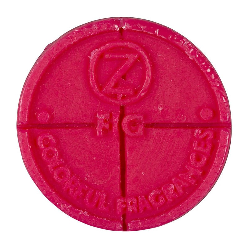 Waxmelts - vijg