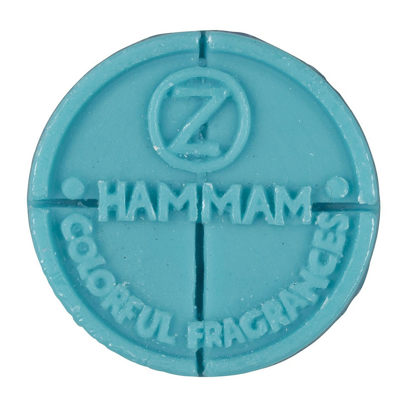 Waxmelts - hammam