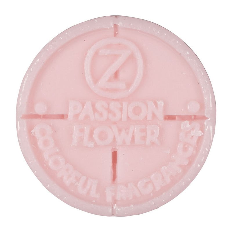 Waxmelts - passiebloem