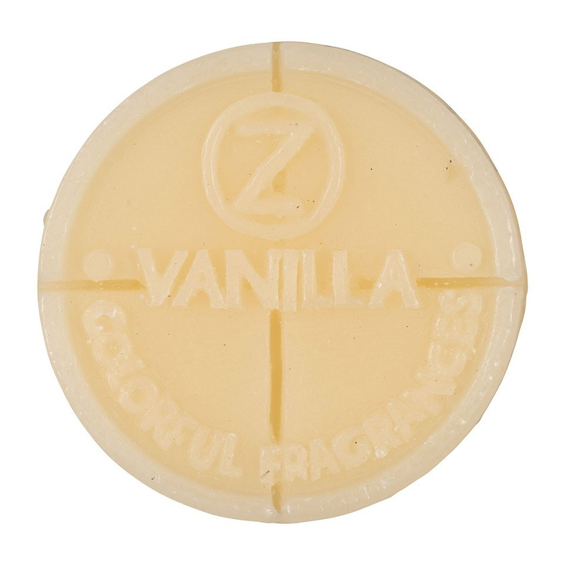 Waxmelts - vanille