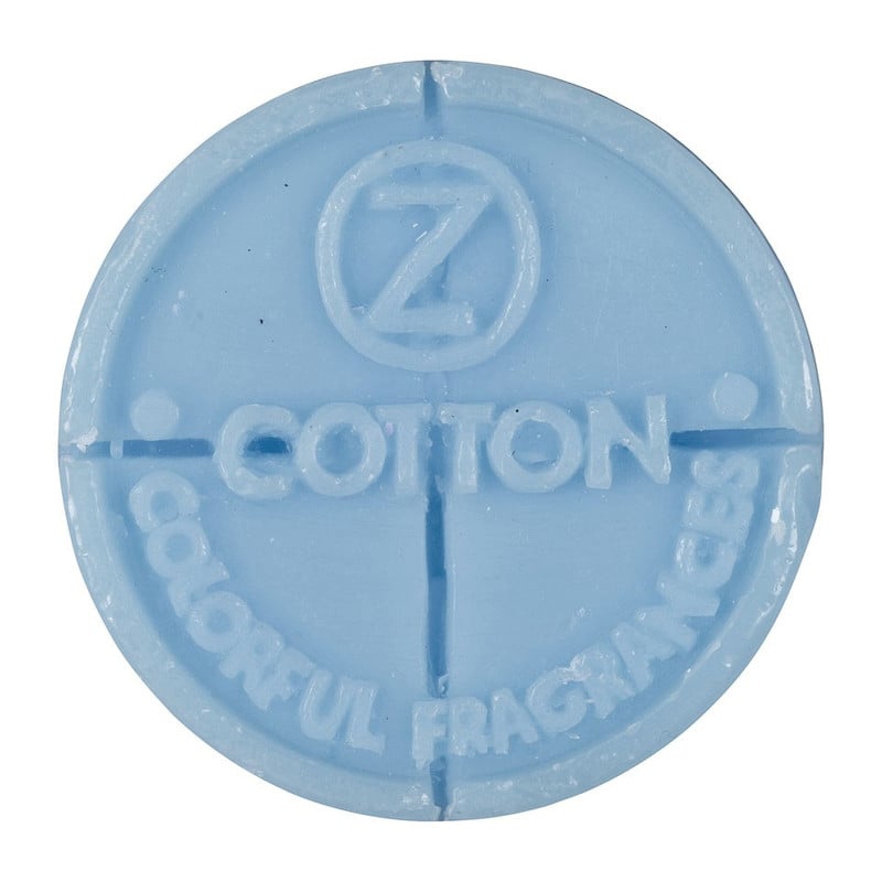 Waxmelts - cotton - set van 4