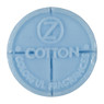 Waxmelts - cotton - set van 4